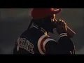 Download Lagu Lil Durk - Keep On Sippin’ (Official Video)