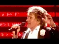 What a Wonderful World (from One Night Only! Rod Stewart Live at Royal Albert Hall)