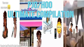 MEME COMPILATION