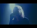 “I Want" by Mk.gee (Live) | Empire Control Room & Garage
