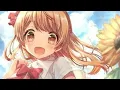 Download Lagu Mama · NOISETIME · LeniXal (kirito VJ)