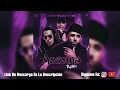 Asesina Remix 2 - Brytiago Feat. Nicky Jam & Darell