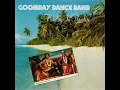 Goombay Dance Band | Seven Tears