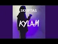 Lagu Kylam