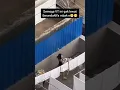 Download Lagu terciduk CCTV #cctv #shorts #fypシ #trending #live