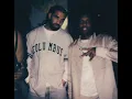 Download Lagu Drake x Lil Durk - Discontinuing workhardt snippet