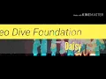 Download Lagu Stereo Dive Foundation - Daisy (lyrics rōmaji)