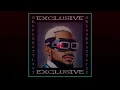 Dj Maphorisa x Xduppy x De Mthuda - Imiyalo (Official Audio) ft. Thatohatsi x Tracy x Kabza De Small