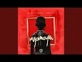 Download Lagu Dj Maphorisa x Xduppy x De Mthuda - Imiyalo (Official Audio) ft. Thatohatsi x Tracy x Kabza De Small