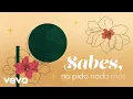 Reik - Sabes (Letra / Lyrics)