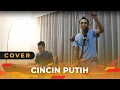 Download Lagu CINCIN PUTIH || DANGDUT - UDA FAJAR OFFICIAL