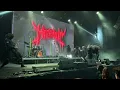 Мегамозг — Проблемы. Москва. Race Fast 06.09.25 "new"