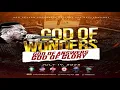 Download Lagu GOD OF WONDERS; GOD OF ANSWERS; GOD OF GLORY [DAY 1] || NSPPD || 14TH JULY 2025