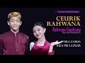 Download Lagu Duet Keren, Riza Tri Lazuar - Fika Zaskia - Ceurik Rahwana \u0026 Rahwana Gandrung @AMIFASTUDIO