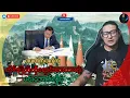 Download Lagu တယုတ်ကြီးအလိုကျ တိုင်းပြည်ကိုရောင်းစားလာတဲ့ မင်းအောင်လှိုင်
