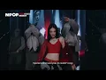 (4K) 제니(JENNIE) 'like JENNIE' | NPOP LIMITED EDITION - SIDE A