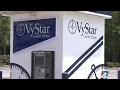 Stay or go VyStar members have mixed feelings as online banking problems continue into week 3