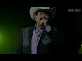 Cardenales De Nuevo León - Y Le Diré (LETRA)