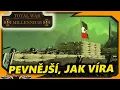 Download Lagu Sigmarův vlastní Zákop! - Total War: MILLENNIUM! Pt.6