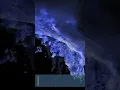 Lagu Blue fire #bluefire #ijenmountain #eastjava #banyuwangi #bondowoso #sulfur