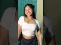 TikTok kisah kasih sayang terbaru viral