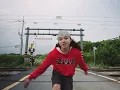원슈타인 (Wonstein) ‘You Look So Good’ Official M/V
