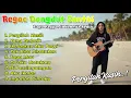 Download Lagu 9 Reggae Dangdut Santai – Reggae Galau Penuh Makna