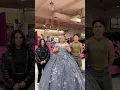 An iconic collab adamrayokay