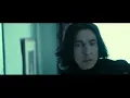Harry Potter & Voldemort || Where is my mind ?