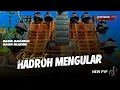 Download Lagu Dj Sholawat Viral X Mengular Hadroh Yang Di Cari Cari Viral Tiktok Full Bass Ampoh