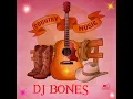 Download Lagu DJ BONES COUNTRY CLASSIC ❤️‍🔥❤️‍🔥