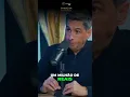 Download Lagu 🔥 Almoço de 1 Milhão: Preço, valor e Networking 📈🚀#viral #foco #inspiração #sucesso