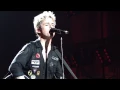 Download Lagu When It's Time + Wake Me Up When September Ends + Time of Your LIfe by Green Day
