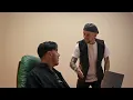 Henry Himself, Guru Josh Project - Henry Himself x Guru Josh Project - Infinity - Guru Josh Project