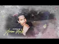 Maathella Haage Ide | Golden ⭐ Ganesh | Preetham Gubbi | Armaan Malik|Jayant Kaikini|#Baanadariyalli