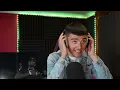REACTION to Boosie Badazz, Big Boogie, Tootie Raww - Slide Then (Official Video)