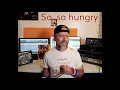 Pieces of Portnoy Drum Medley (Dream Theater 1989 - 1997 Mike Portnoy) by Twinstrumental [Part 1]
