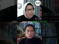 Download Lagu KPU Tutupi Data? Bonnatua \u0026 Roy Suryo Turun Tangan! #shorts
