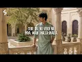 Anuv Jain - Afsos (Lyrics) ft. AP Dhillon
