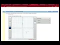 How to Graph in WebAssign