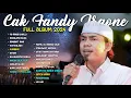 Download Lagu CAK FANDY IRAONE FULL ALBUM TERBARU VIRAL DI TIKTOK !!! SPESIAL BOCAH CILEK CILEK