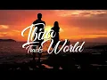 Martin Ikin ft. Byron Stingily - Devoted (Extended Mix)