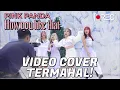 Lagu [Behind The Scene] Cerita di Balik Layar 'Pink Panda HYLT' | Budget, Bloopers, Persiapan, Proses