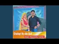 Download Lagu Chalegi Ba din Goli