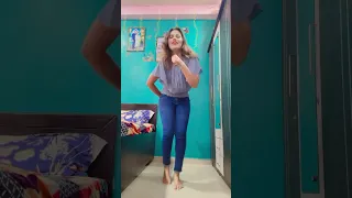 Teri Dhul Dhul Kar Bulat Tu Viralvideo New Song Shortvideo Reels 