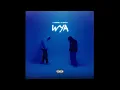 WYA - J Abdiel x Izaak ( INSTRUMENTAL OFFICIAL )