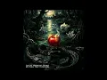 Midnvght, ROA, Mora, Clarent, Eladio Carrion – Falsas Promesas (Remix) (Full Version)