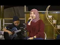 Download Lagu Jomblowati - She (Cover Syarifah Al Ahdal)
