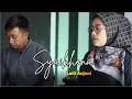 Download Lagu SYAIKHONA \