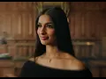 KALA JADOO (Official Music Video) - Armaan Gill and Arnaaz Gill